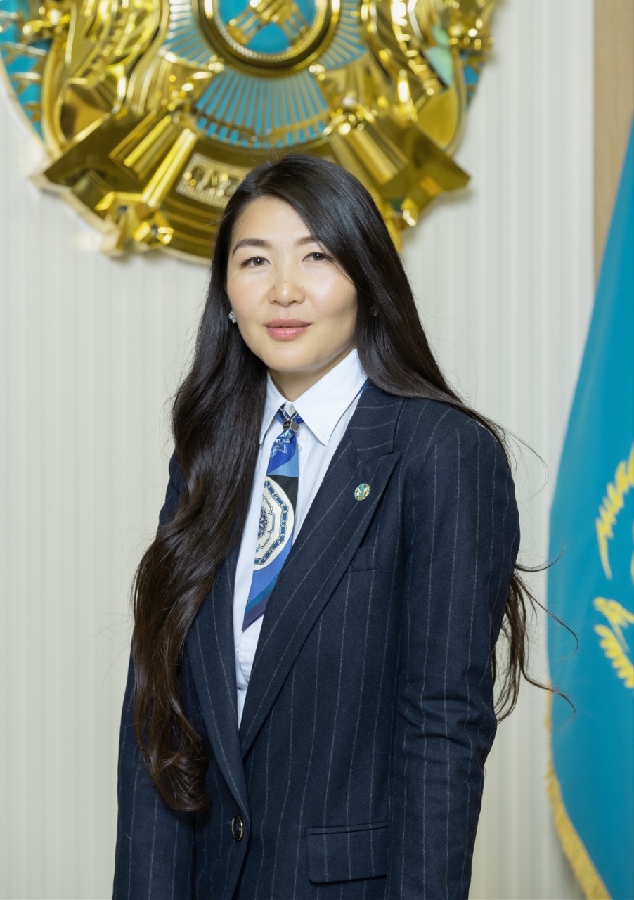 СМОЛИНА АЛЕКСАНДРА АЛЕКСАНДРОВНА